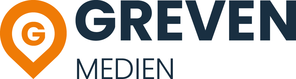Greven Medien